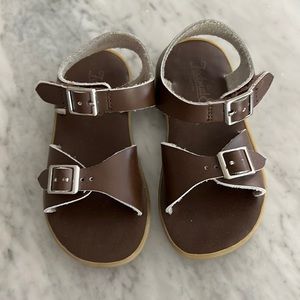 Footmates tide waterproof sandal